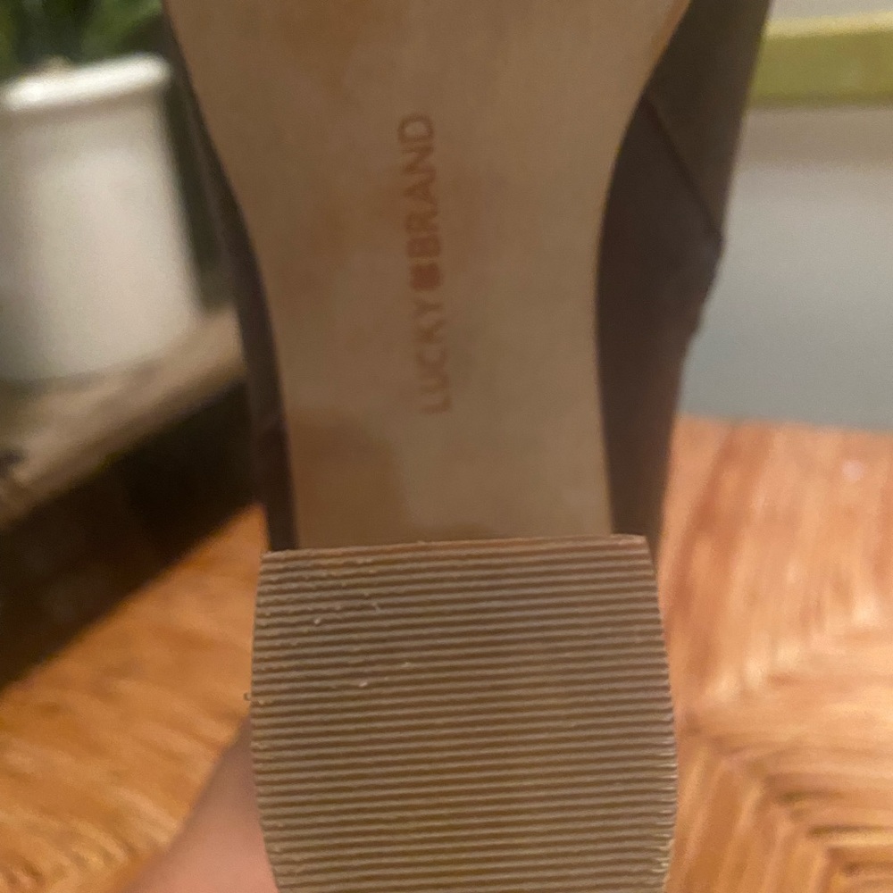 Practically New - image 2